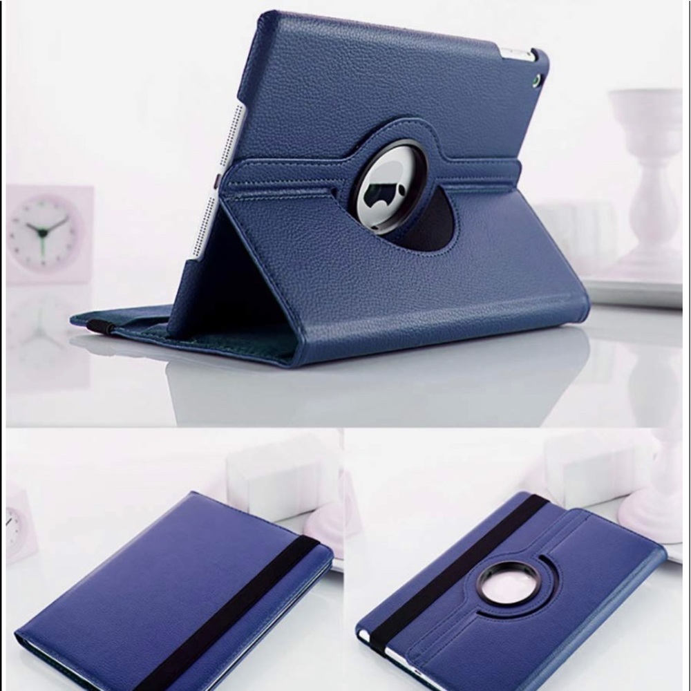 Ipad Case